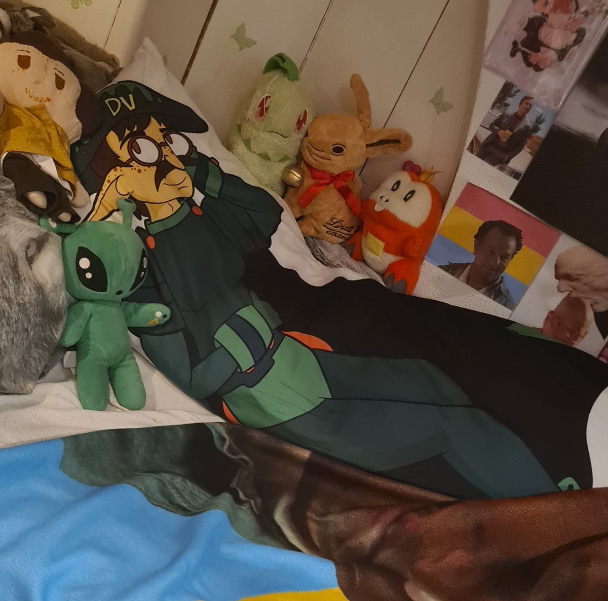 arti_squid's tweet image. I still love him so ridiculous much💚👽🛸🌌 dark vegan my alien husband:3
#johnnytest #yumetwt #selfshiptwt