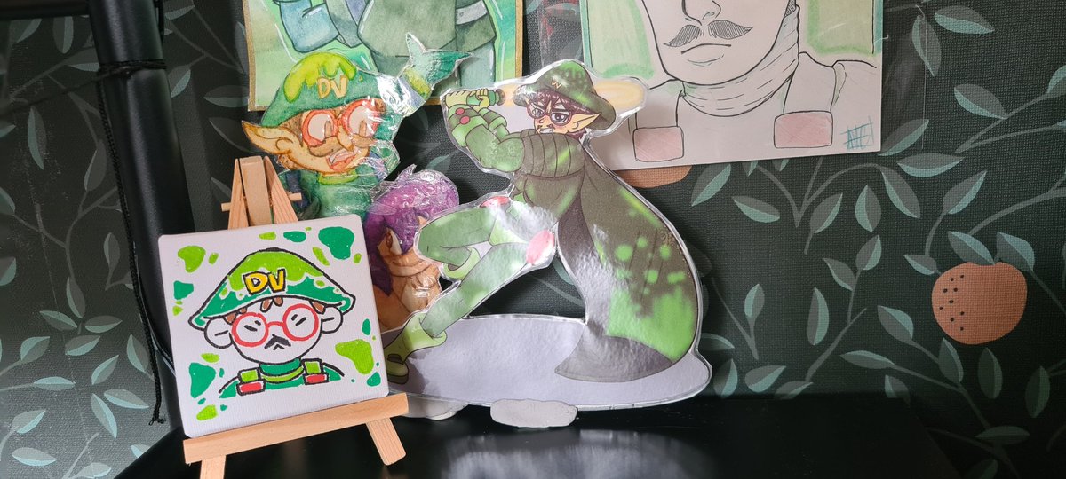 arti_squid's tweet image. I still love him so ridiculous much💚👽🛸🌌 dark vegan my alien husband:3
#johnnytest #yumetwt #selfshiptwt