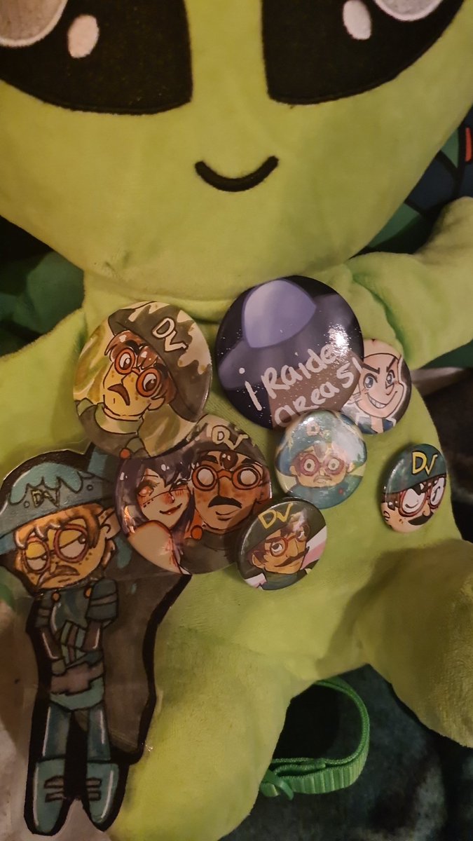 arti_squid's tweet image. I still love him so ridiculous much💚👽🛸🌌 dark vegan my alien husband:3
#johnnytest #yumetwt #selfshiptwt