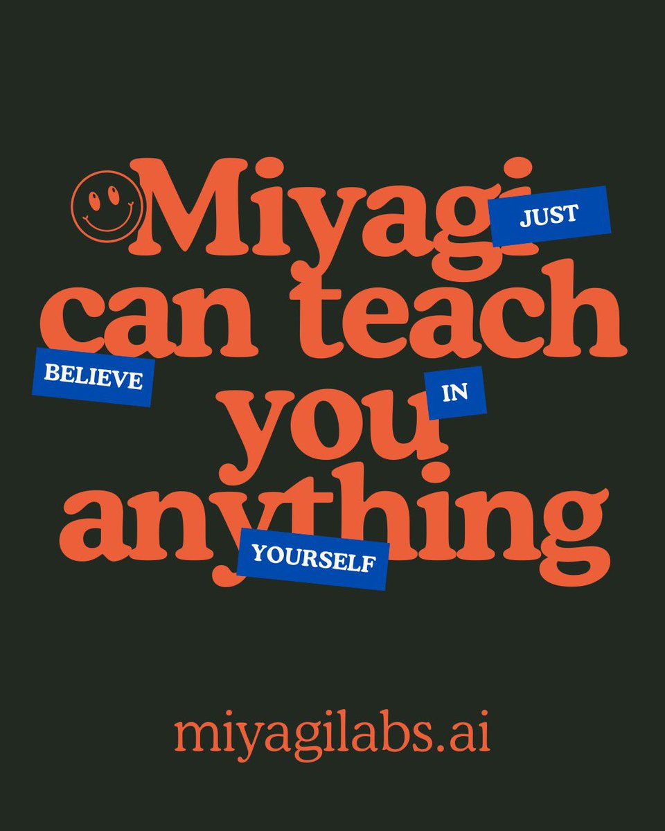 #learning #education #ai #motivation