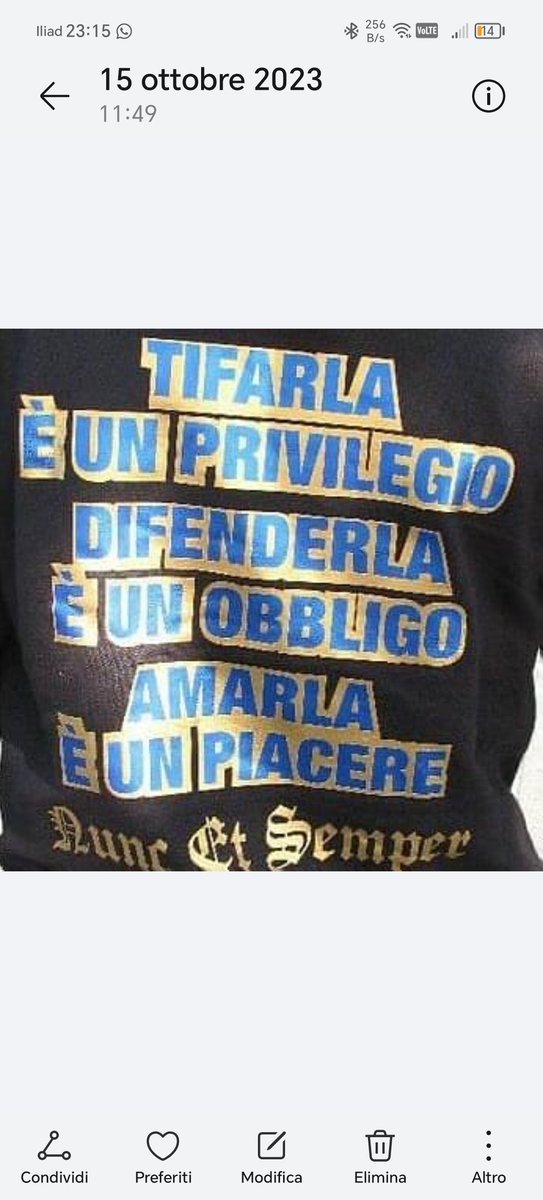 Marco Fcim 🌟🌟🐍 tweet media