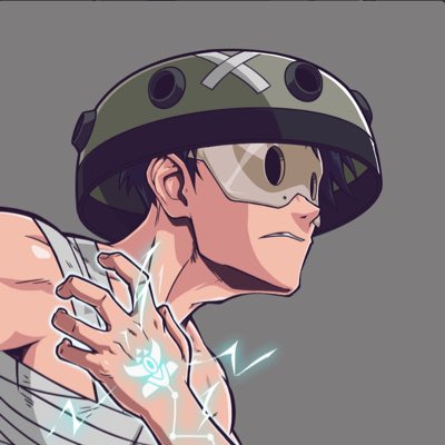 theghost_alb's tweet photo. I’m proud to say I’m officially a FINALBOSU #NeeProfilePic PATH

Congratulations to the FB team🥷🏼

This is my finest FB, and I'm thrilled to have it in my possession.

How rare is it on a scale of 1 to 10?

Show off your @finalbosuX https://t.co/bjFTweIcG9