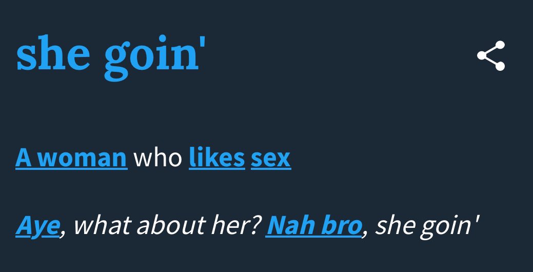 8 (@ceenav) on Twitter photo 