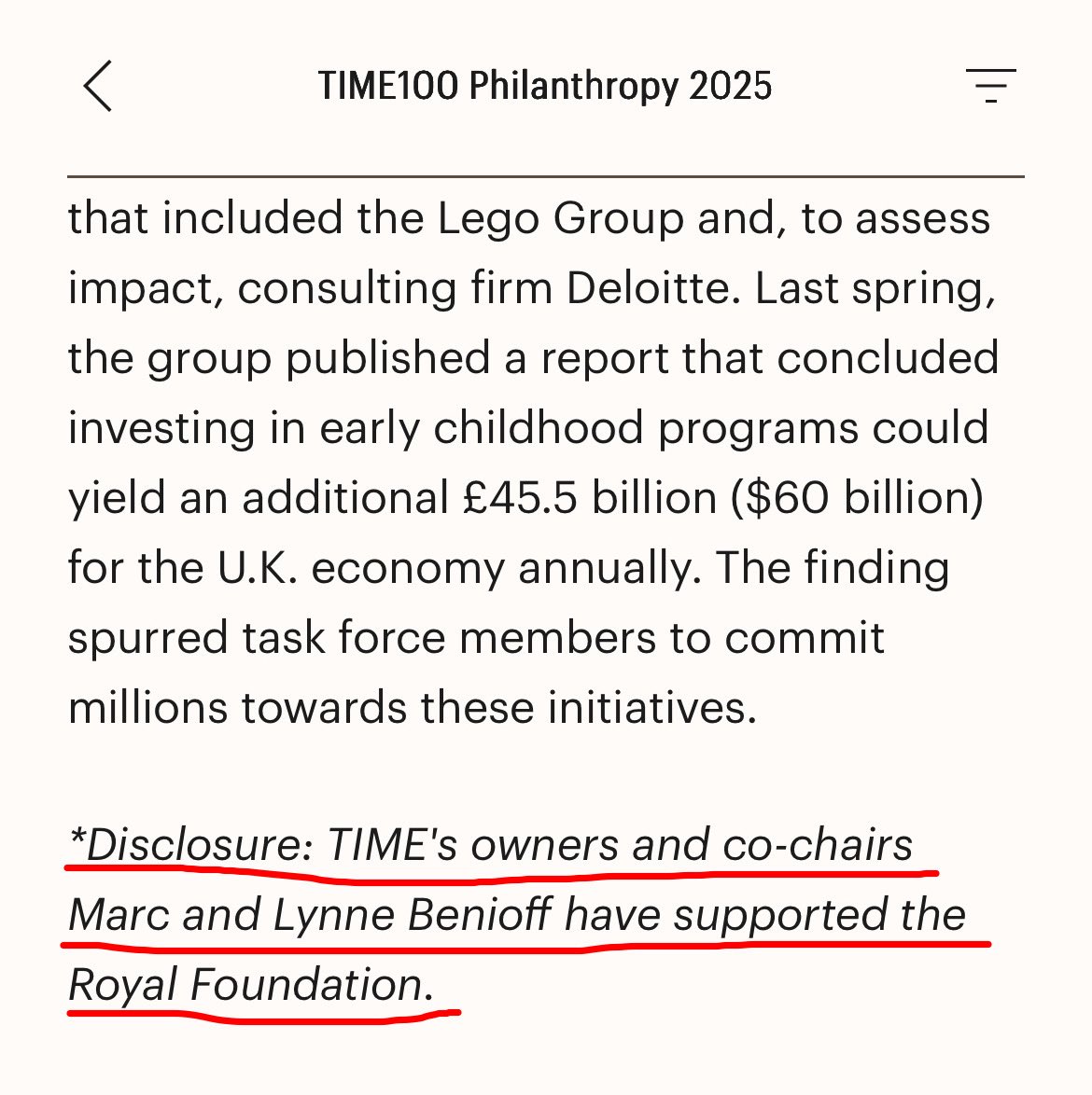 ZandiSussex's tweet photo. Crowing about a SYMPATHY award that has a disclaimer making it clear you only got the award because of WHO you know is frankly desperate, cringe &amp; embarassing. 😬😬🫣🫣🫣🫣🤭🤭🤭🤭😬😬😬🫣🫣🫣🫣🫣🫣🫣🫣😬😬😬😬😬😬🫣🫣🫣🫣🫣🫣🫣🫣

#Macbeths 
#DesperateTimes https://t.co/lodlEC8Js1