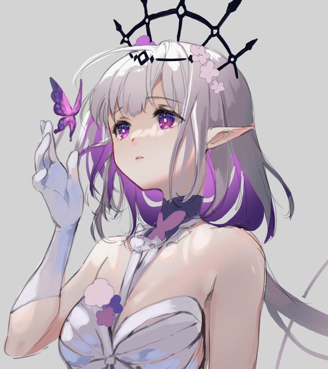 Wip…