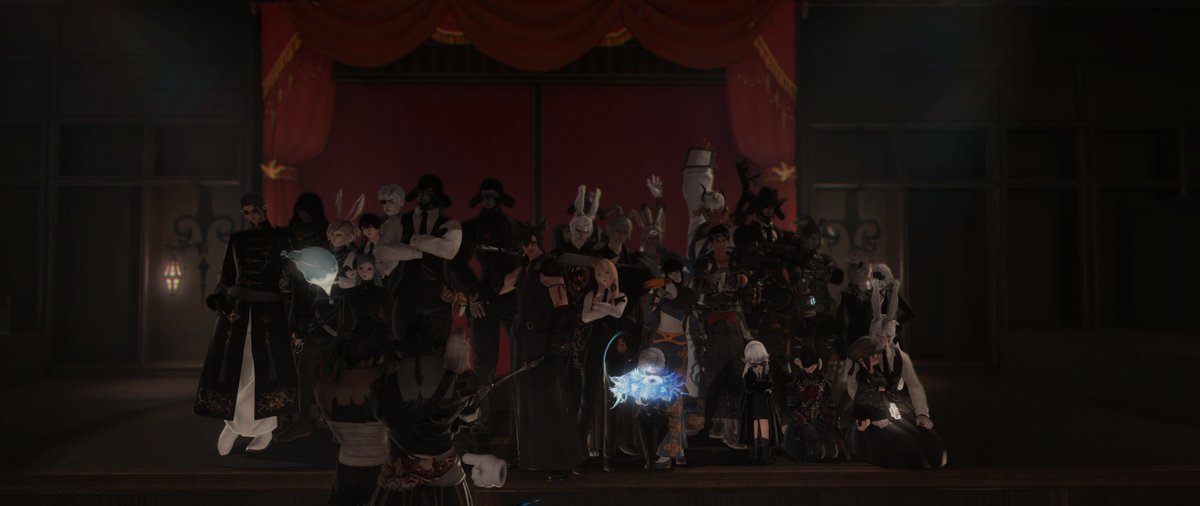 퇴근!!
즐거웠습니다~~