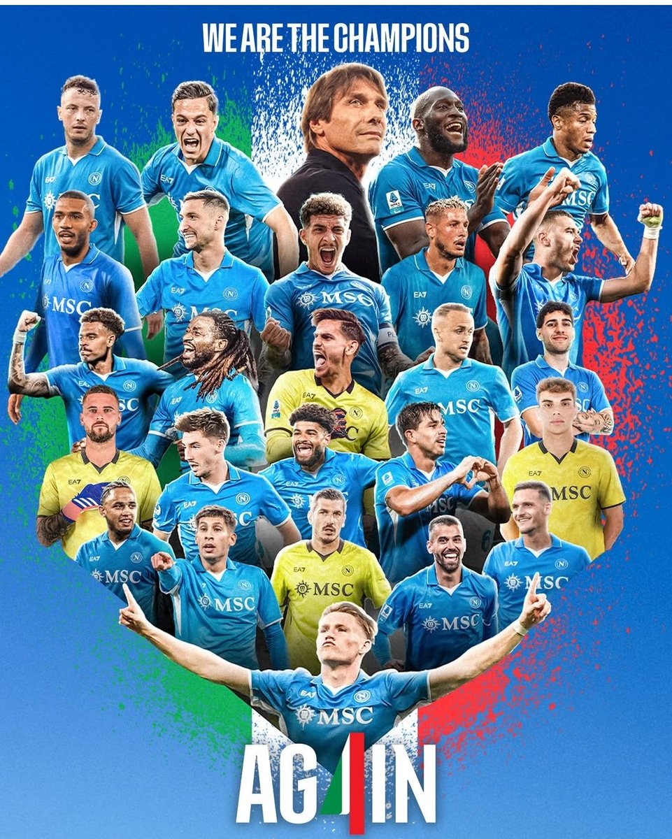 fab75d's tweet image. 