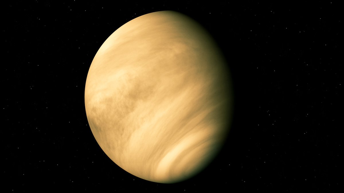 NASAAstrobio's tweet image. Our next guest for #AskAstrobio is Dr. Lígia Fonseca Coelho, an astrobiologist who studies biological pigments of a certain color that she says could expand our list of potential candidates for habitable worlds outside our solar system! What color planets should future telescopes…