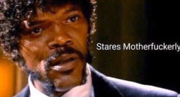 Fredrick-Xunil tweet media