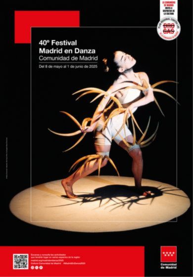 Carmen Carbia (@autenticoteatro) on Twitter photo .<a href="/salacuartapared/">Sala Cuarta Pared</a>
Tarde de sábado de estreno teatral con #Zambradelabuenasalvaje
<a href="/madridendanza/">Madrid en Danza Fest</a> <a href="/AVelascoActor/">alberto velasco</a> <a href="/BnitoJimenez/">benito jimenez</a> <a href="/efrotricio/">Efrosina Tricio</a> <a href="/AggSevilla/">Angela Gentil</a> <a href="/NPechamiel/">Natalia Pechamiel</a> .<a href="/salacuartapared/">Sala Cuarta Pared</a>
Tarde de sábado de estreno teatral con #Zambradelabuenasalvaje
<a href="/madridendanza/">Madrid en Danza Fest</a> <a href="/AVelascoActor/">alberto velasco</a> <a href="/BnitoJimenez/">benito jimenez</a> <a href="/efrotricio/">Efrosina Tricio</a> <a href="/AggSevilla/">Angela Gentil</a> <a href="/NPechamiel/">Natalia Pechamiel</a>