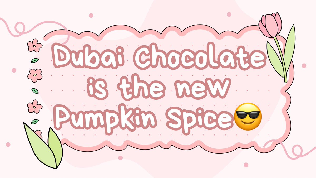 🌿Keira Soleore🌿 (@keirasoleore) on Twitter photo 