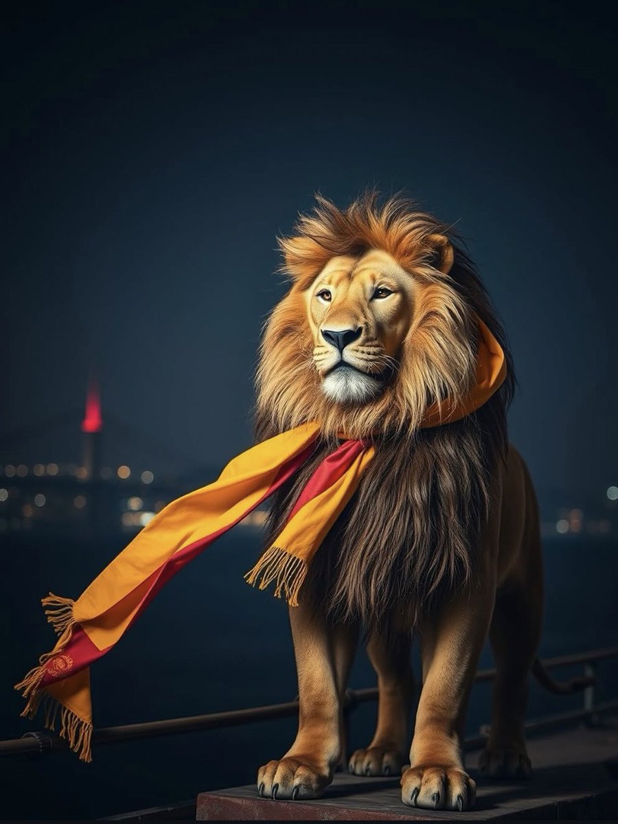 İstanbul bir saray tek hakimi Galatasaray