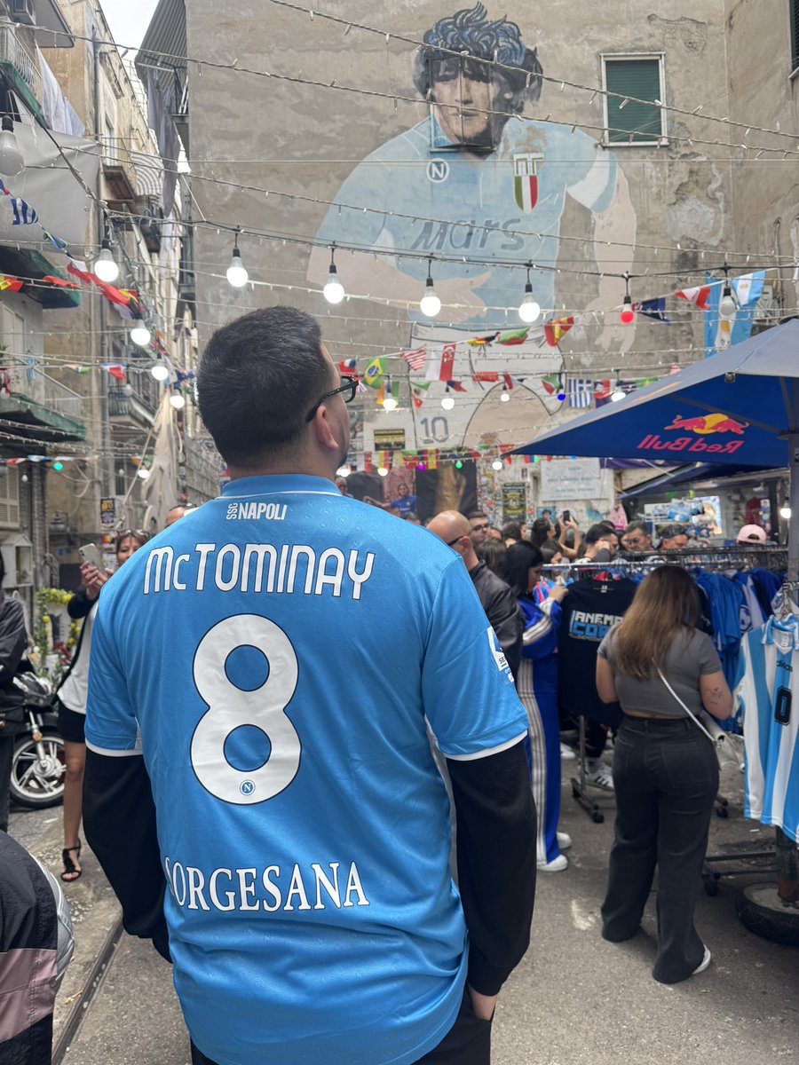 Grande Scotto!!🩵🏆