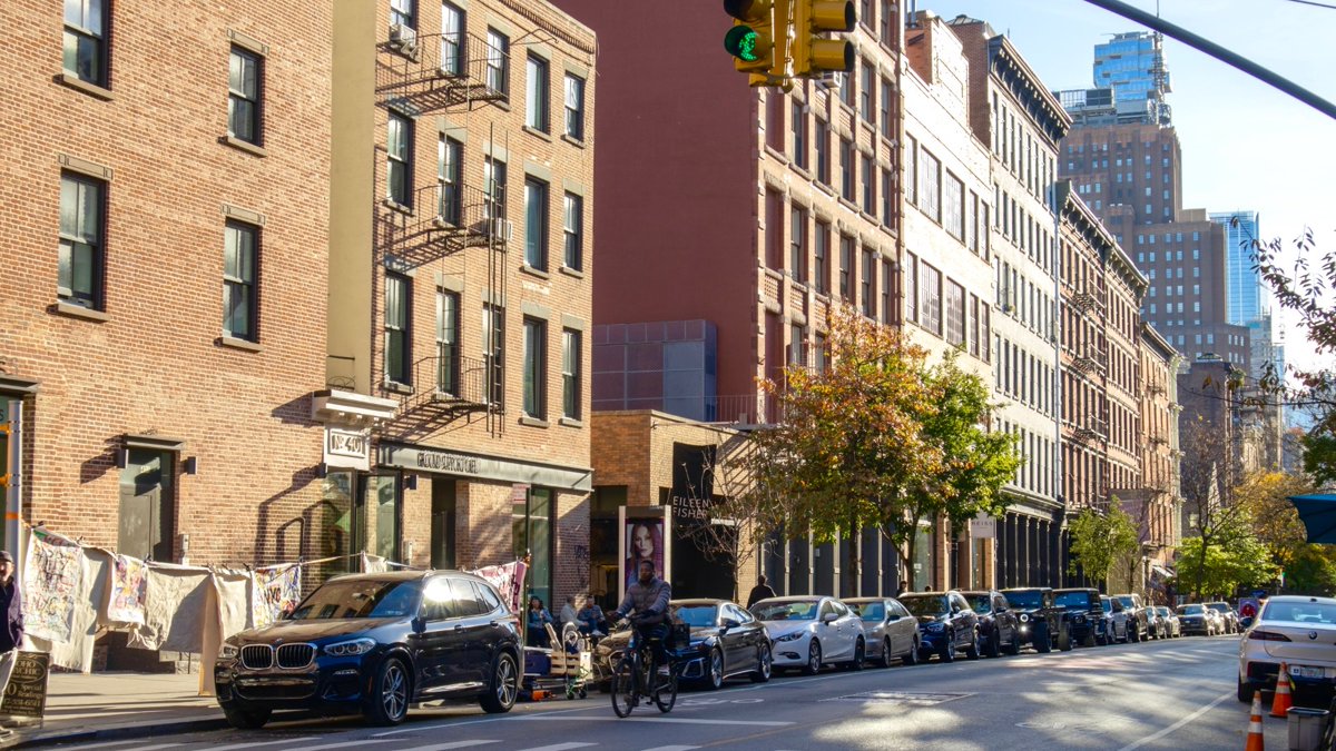 JoeOrtizNY's tweet photo. Fragments of Manhattan https://t.co/gc1hDiuJu8
