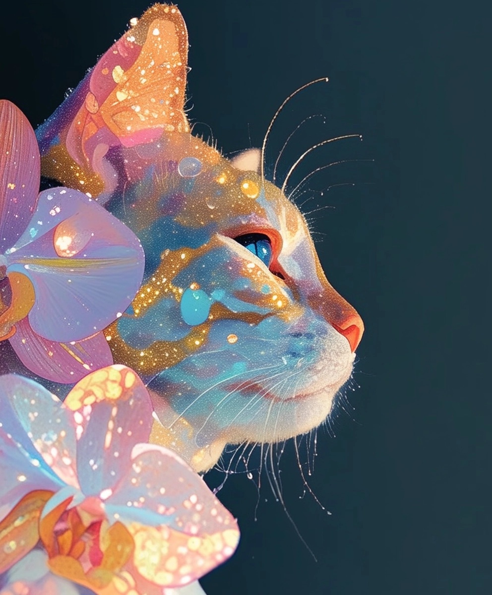 👦🏻𝕏 🙀 (@aimeowing) on Twitter photo 