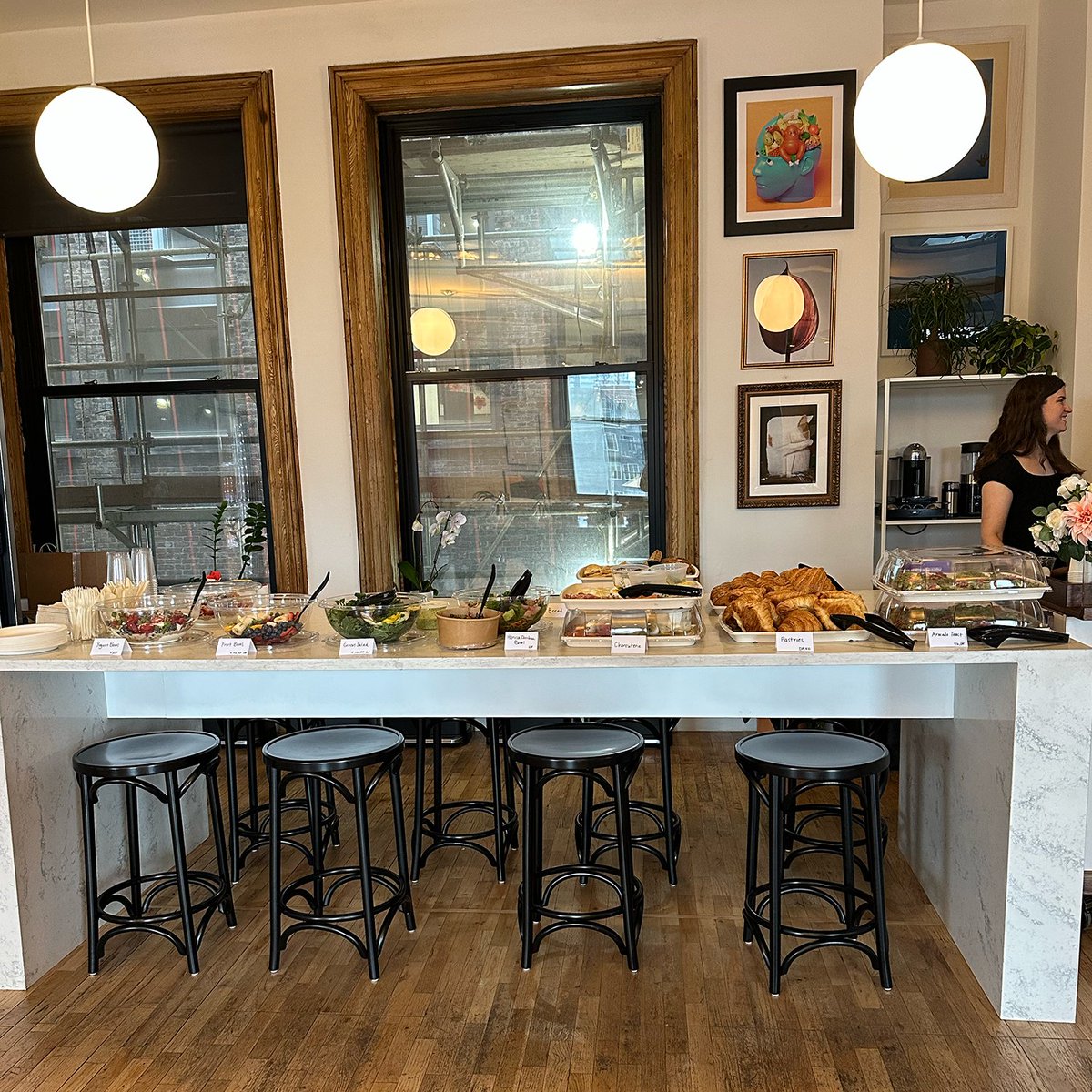 Woo (@woocommerce) on Twitter photo We had the best time at our first-ever in-person Agency Elevate workshop in NYC, hosted by Woo, Automattic for Agencies, and <a href="/TikTokBusiness/">TikTok for Business</a>.
Thank you to everyone who joined us. We can’t wait to see you again soon. 💜 We had the best time at our first-ever in-person Agency Elevate workshop in NYC, hosted by Woo, Automattic for Agencies, and <a href="/TikTokBusiness/">TikTok for Business</a>.
Thank you to everyone who joined us. We can’t wait to see you again soon. 💜