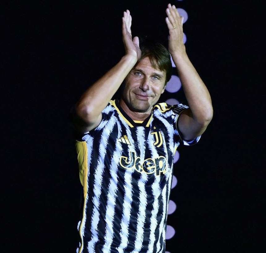⏳ 

#Conte #Juventus
<a href="/juventusfc/">JuventusFC</a>