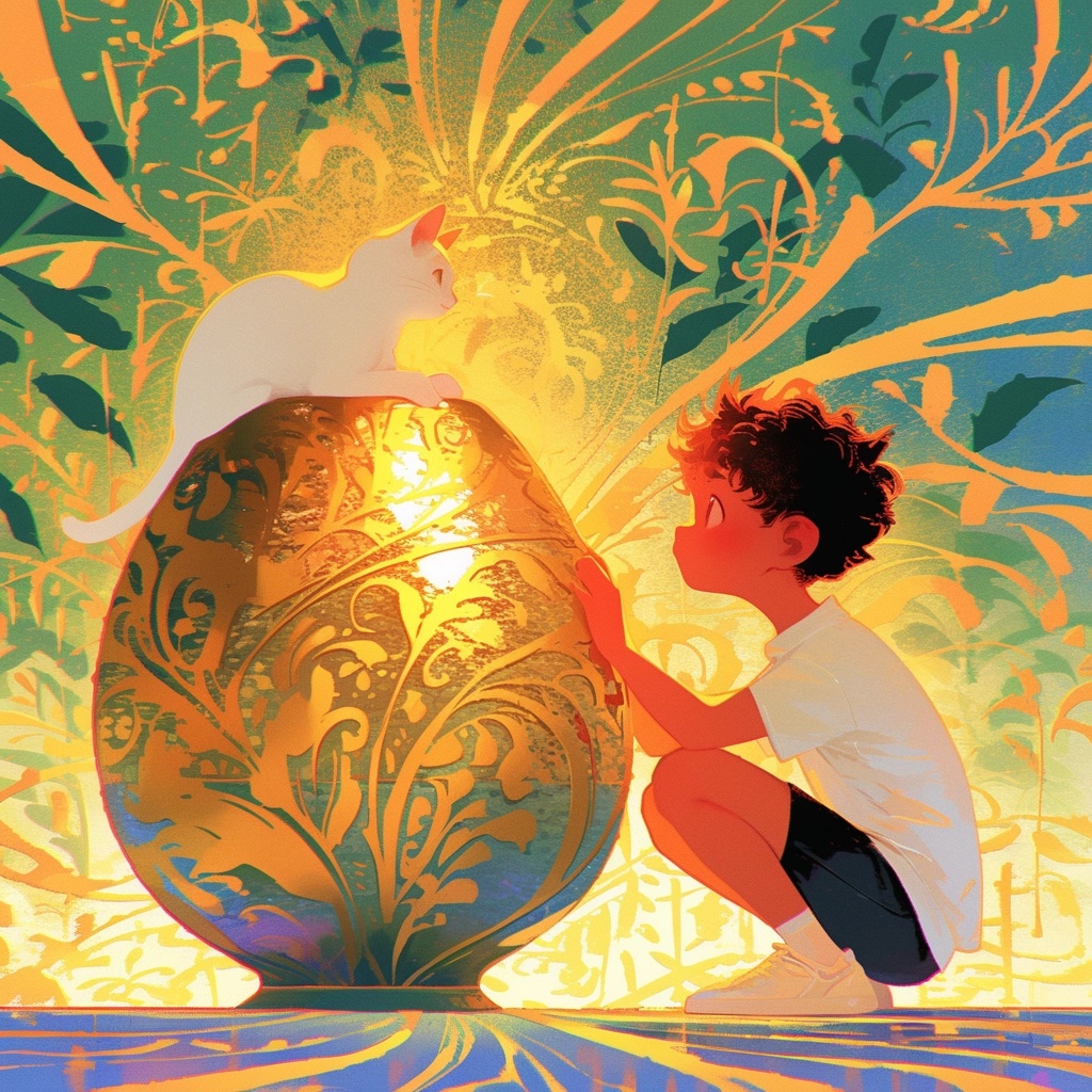 👦🏻𝕏 🙀 (@aimeowing) on Twitter photo 