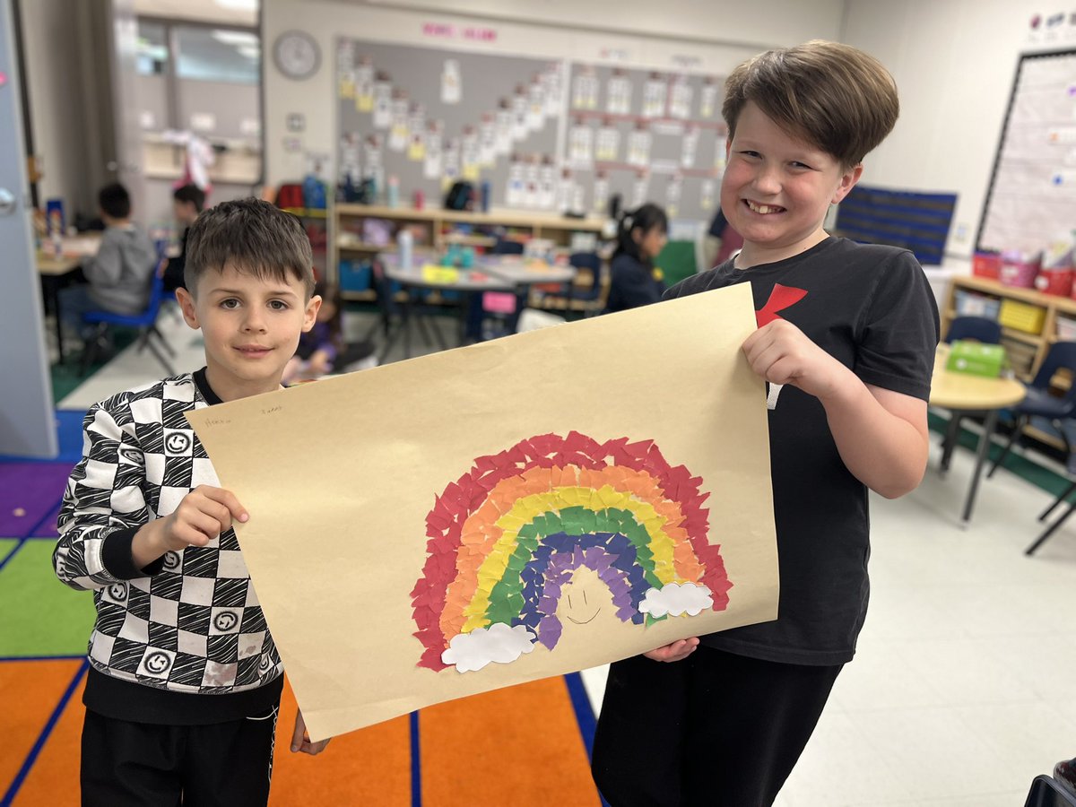 Ms. Cockwell OCSB tweet media