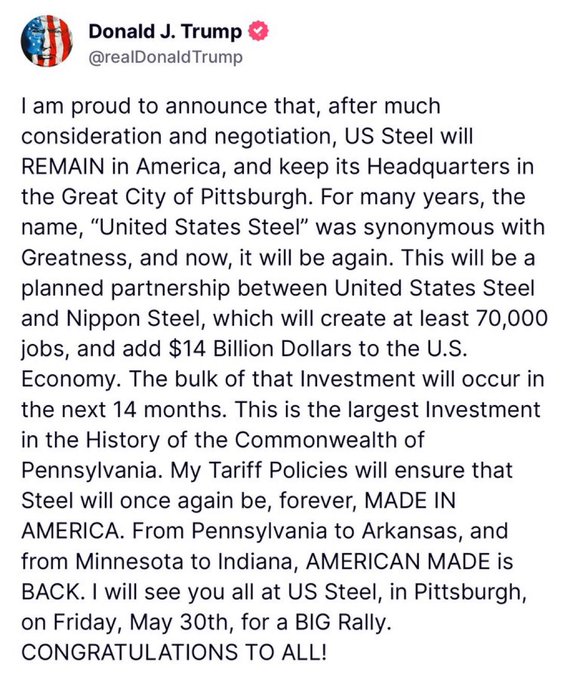 JESSE JAMES (@1bigjawbone) on Twitter photo 