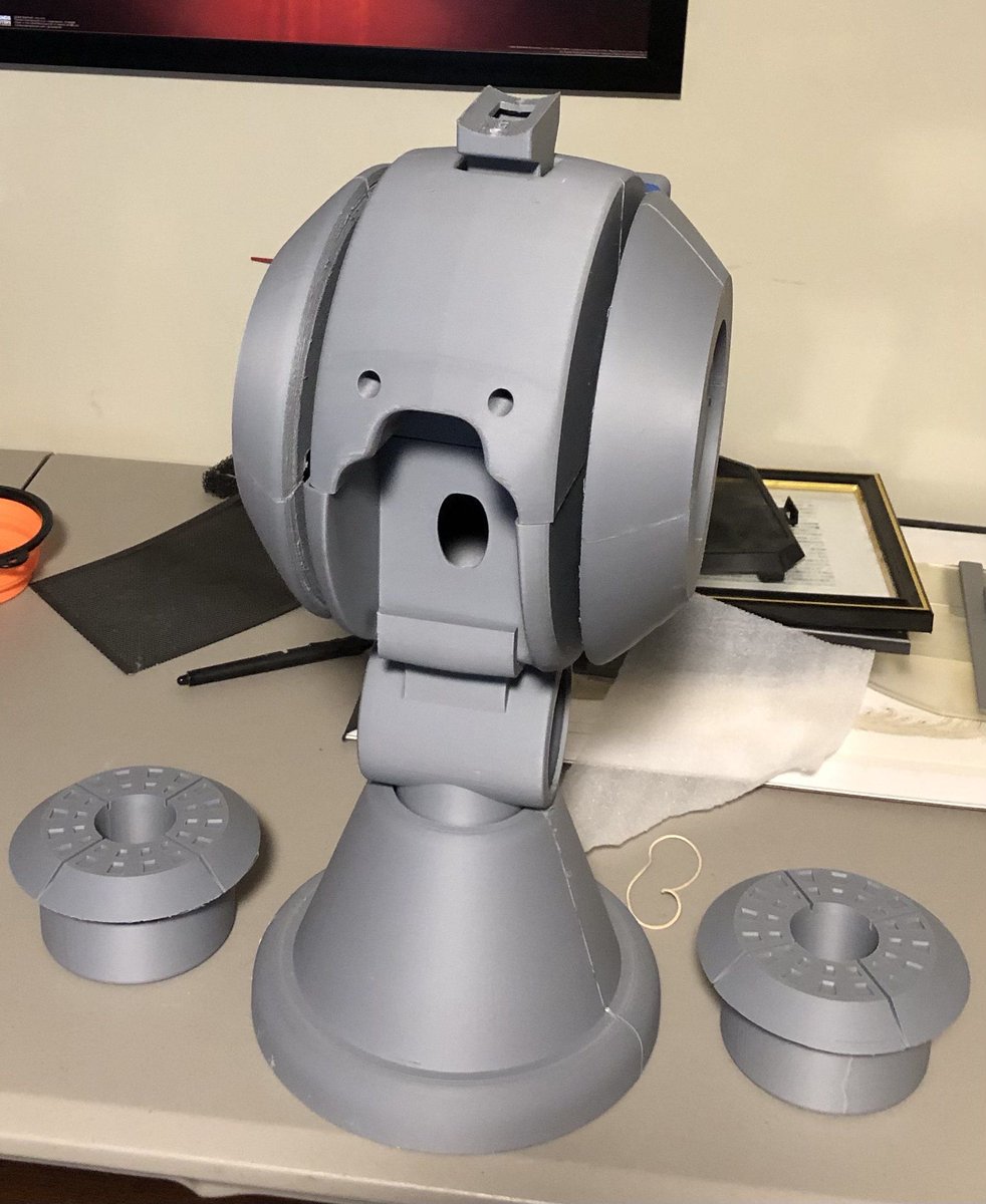 Scott_73 tweet media