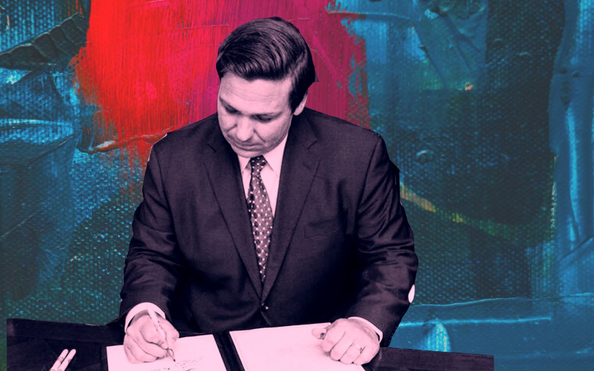 Florida Politics (@fla_pol) on Twitter photo .<a href="/GovRonDeSantis/">Ron DeSantis</a> signs legislation by Keith Truenow (<a href="/SodFatherFL/">Keith Truenow</a>), <a href="/RepChambliss/">Rep. Kevin D. Chambliss</a> and <a href="/RachelPlakon/">Rachel Plakon</a> ensuring prison-earned credits count toward professional licenses
Reporting by <a href="/JesseScheckner/">Jesse Scheckner</a>
floridapolitics.com/archives/73971…
#FlaPol .<a href="/GovRonDeSantis/">Ron DeSantis</a> signs legislation by Keith Truenow (<a href="/SodFatherFL/">Keith Truenow</a>), <a href="/RepChambliss/">Rep. Kevin D. Chambliss</a> and <a href="/RachelPlakon/">Rachel Plakon</a> ensuring prison-earned credits count toward professional licenses
Reporting by <a href="/JesseScheckner/">Jesse Scheckner</a>
floridapolitics.com/archives/73971…
#FlaPol