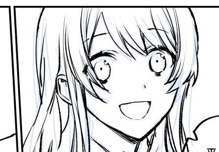 お仕事 