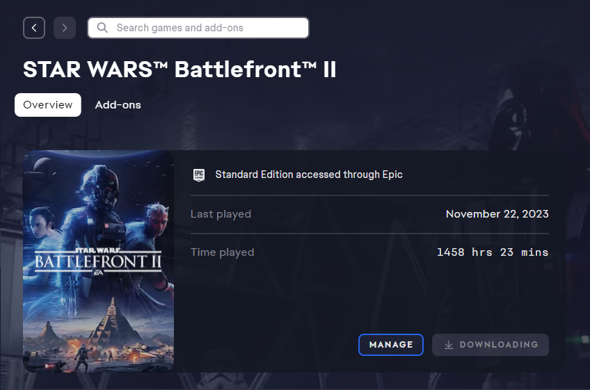 ฮ๐ซ๐ค๐๐ซ๐จ๐ฌ ๐๐๐ฉ๐ญ๐ฎ๐ซ๐๐ฌ tweet media