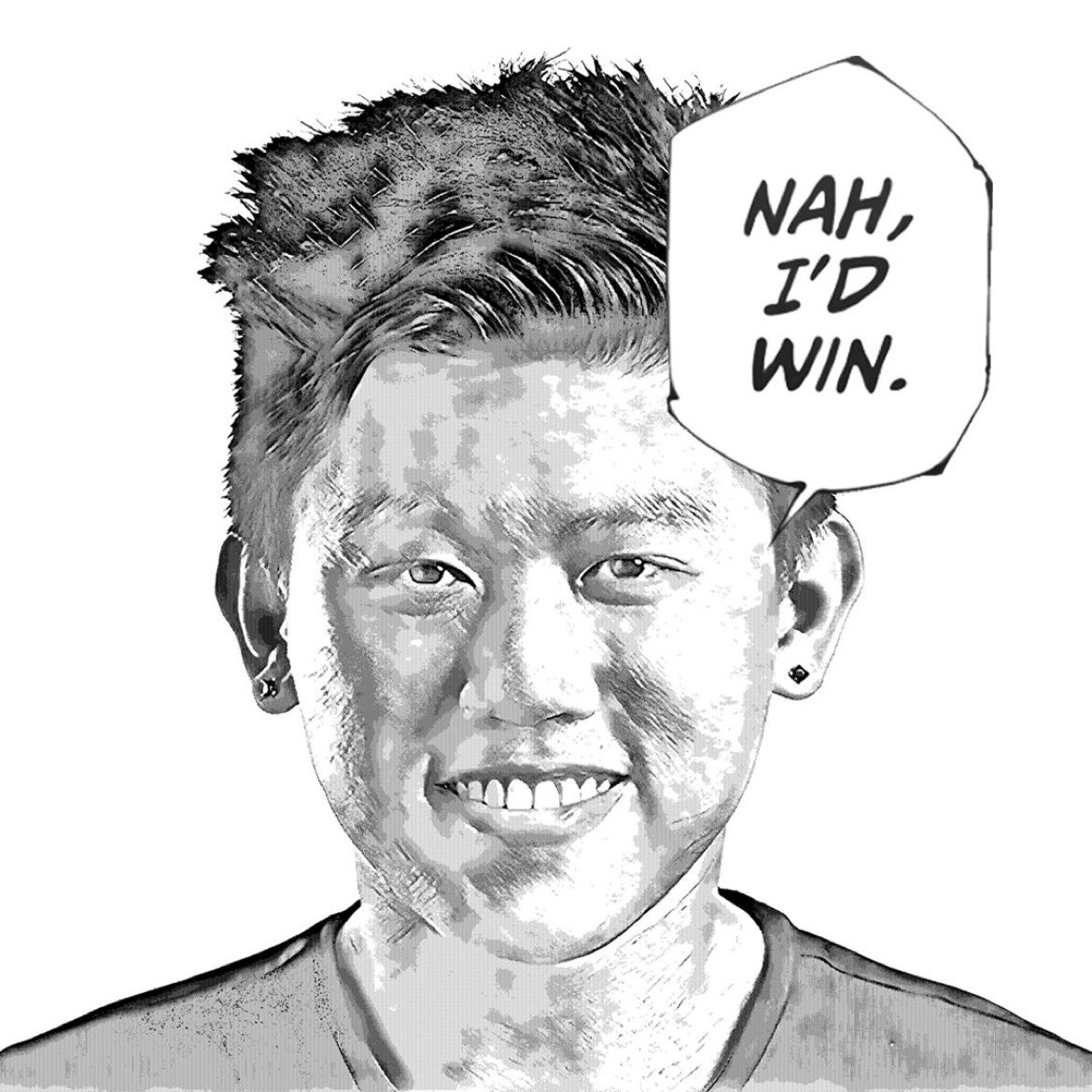 Noah tweet media