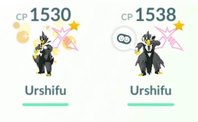 Now the xl candy grind begins☆