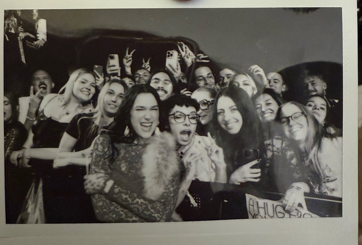 Like wtf comment ça je suis à 30cm de dua