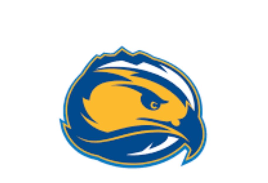 Jadyn Irving (@jirving1738) on Twitter photo After a great conversation with <a href="/TheCoach7Bible/">Jordan Bible</a>, I am blessed to receive an offer from <a href="/FLCFootball/">FLC Football</a>!
<a href="/CoachBetti/">Coach Betti</a> <a href="/kevin_mckenzie9/">Kevin McKenzie</a> <a href="/TeamFullGorilla/">Team Full Gorilla</a> <a href="/CoachThomas04/">Coach Thomas</a> After a great conversation with <a href="/TheCoach7Bible/">Jordan Bible</a>, I am blessed to receive an offer from <a href="/FLCFootball/">FLC Football</a>!
<a href="/CoachBetti/">Coach Betti</a> <a href="/kevin_mckenzie9/">Kevin McKenzie</a> <a href="/TeamFullGorilla/">Team Full Gorilla</a> <a href="/CoachThomas04/">Coach Thomas</a>