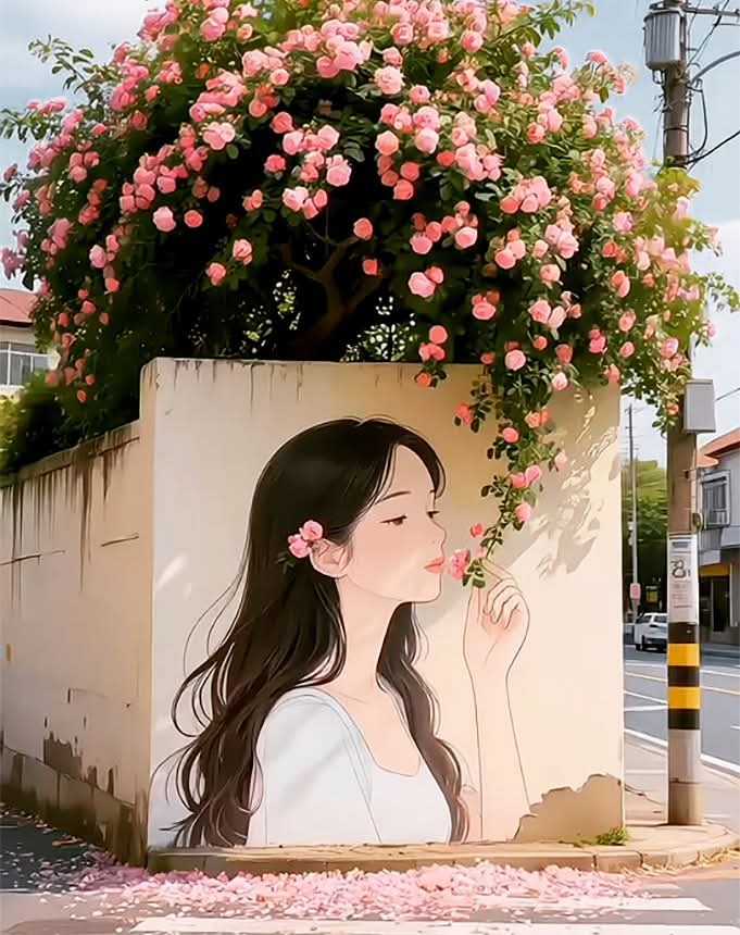 ☝️💕💕لا تتوقع شيئاً من أحد
وسترى كل من حولك بصورة أجمل💕💕
💕💕لأن أغلب خيبات الأمل تأتى.                     بسبب إرتفاع سقف التوقعات💕💕
💕💕يسعد صباحكم احبتى 
صباحكم نرجس 💕💕