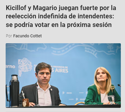 Gordo Reflexión tweet media