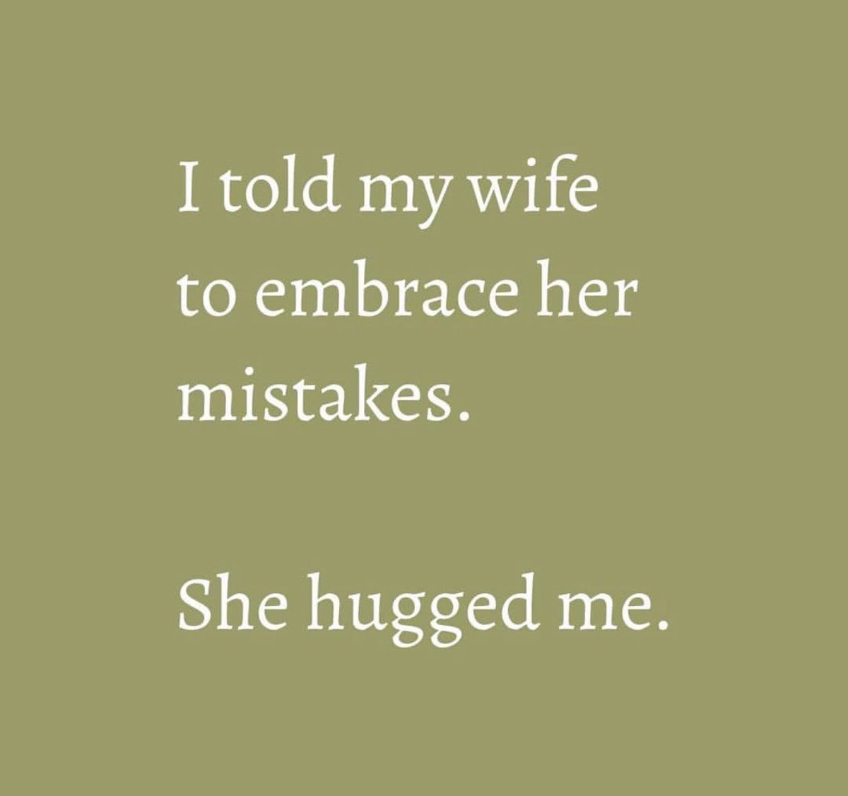 language_nerds_'s tweet image. #language #english