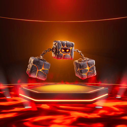 Pixelmon Sales Bot tweet media