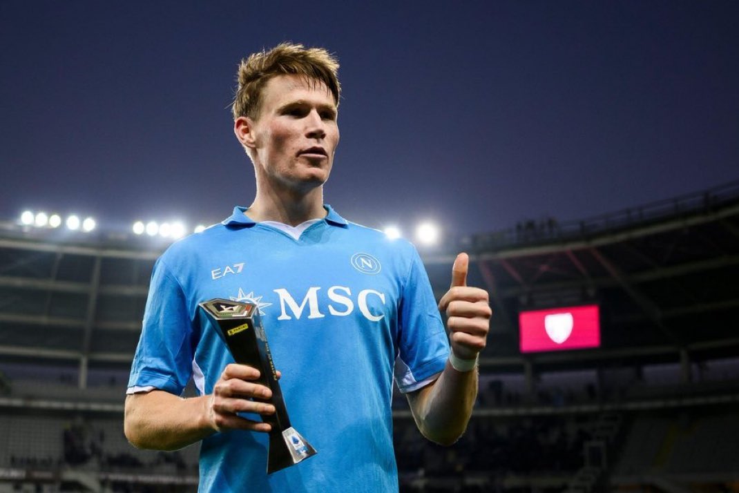 Maturing is realising that McTominay is much better than Bellingham, but he just doesn't have the marketing and Pr that Bellingham has.