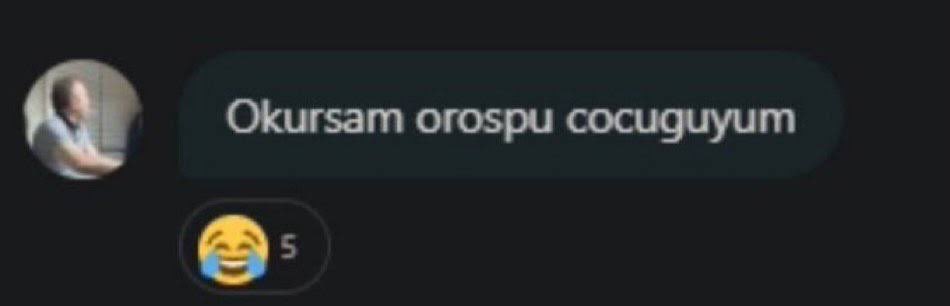 cako! (@bsmentality) on Twitter photo 