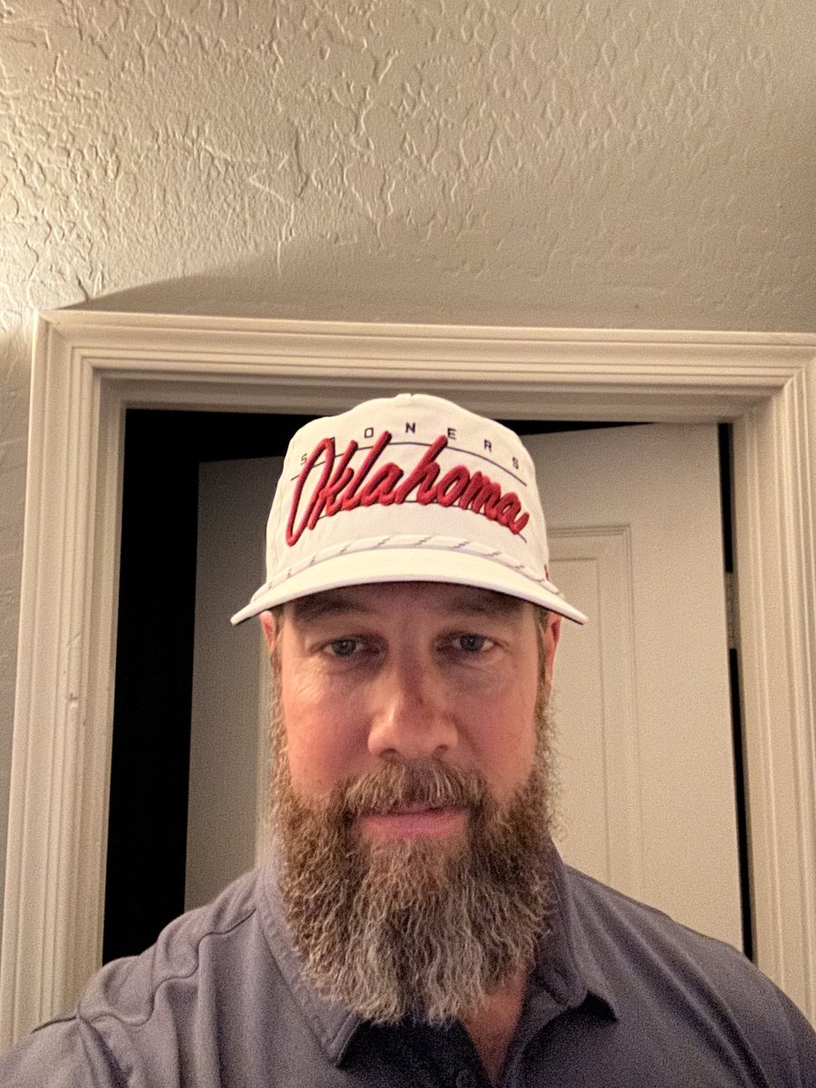 JP Jandreau (@jpjandreau14) on Twitter photo Early Birthday swag from <a href="/NikoJandreau/">Niko Jandreau 26’-Nickel/safety/LB</a> (thanks Nik 🙏🏼) BOOMER ‼️🔥🏈 Early Birthday swag from <a href="/NikoJandreau/">Niko Jandreau 26’-Nickel/safety/LB</a> (thanks Nik 🙏🏼) BOOMER ‼️🔥🏈