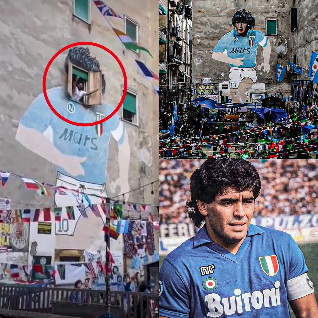 El Enganche tweet media