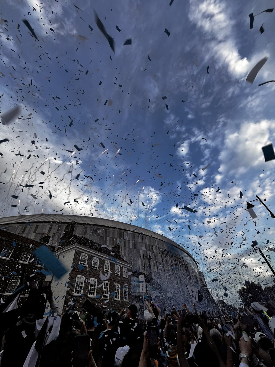 Harrison 🏴󠁧󠁢󠁥󠁮󠁧󠁿🇬🇧 tweet media