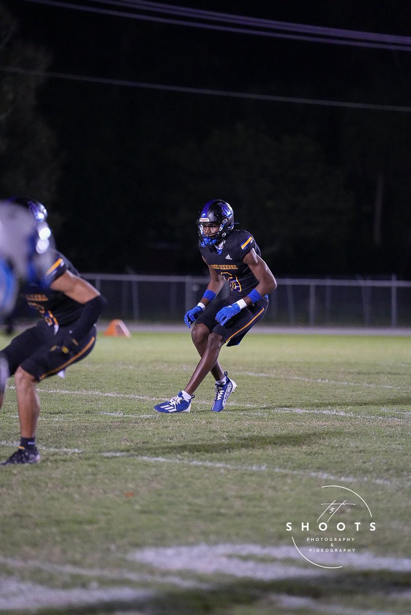Toska_josh's tweet image. Spring Game Highlights‼️Ht-6’3 Wt-175 Gpa-4.1 hudl.com/v/2SBWt3 @CoachJMolina @JCGoldenRams @CoachGroody17