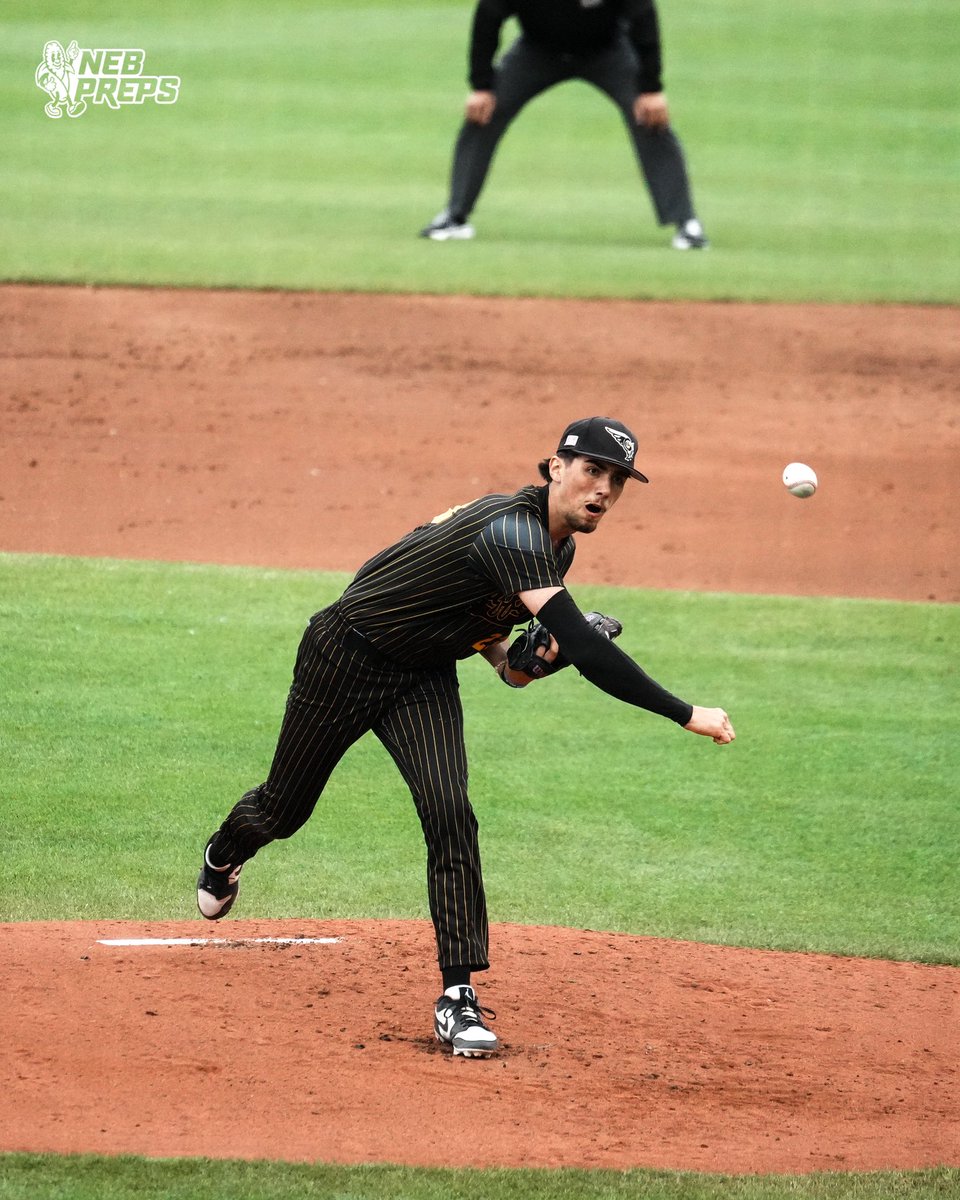 nebpreps tweet media