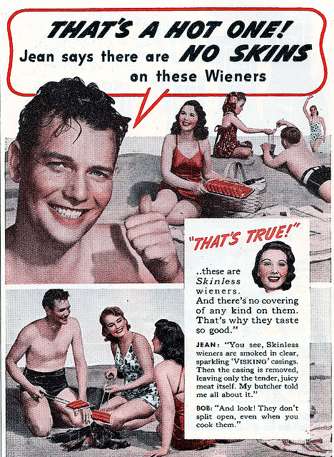 Geoffrey Mason (@gmasonfl) on Twitter photo 