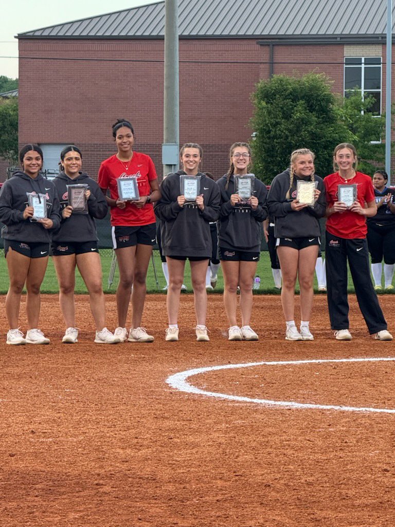 Riley Willis (@riley_will63275) on Twitter photo our 2025 school seasons comes to an end a day shorter than we wanted. A lot of growth came from this season.I’m so grateful for the opportunities and memories made with such an amazing group of girls,so pumped to be a junior! <a href="/redhawkssball/">SC Red Hawks Softball</a> <a href="/TNELITE2026/">TN ELITE 2026 SOFTBALL</a> <a href="/TopPreps/">College Coach / College Scout / College Recruiter</a> <a href="/CoastRecruitsSB/">Coast Recruits 🥎</a> our 2025 school seasons comes to an end a day shorter than we wanted. A lot of growth came from this season.I’m so grateful for the opportunities and memories made with such an amazing group of girls,so pumped to be a junior! <a href="/redhawkssball/">SC Red Hawks Softball</a> <a href="/TNELITE2026/">TN ELITE 2026 SOFTBALL</a> <a href="/TopPreps/">College Coach / College Scout / College Recruiter</a> <a href="/CoastRecruitsSB/">Coast Recruits 🥎</a>