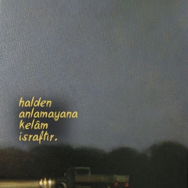 10/10 Kitap (@onlukitap) on Twitter photo 