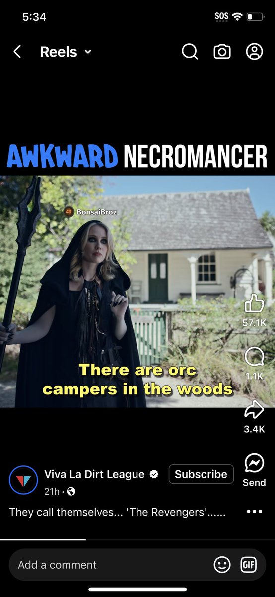 GingerJay91 tweet media