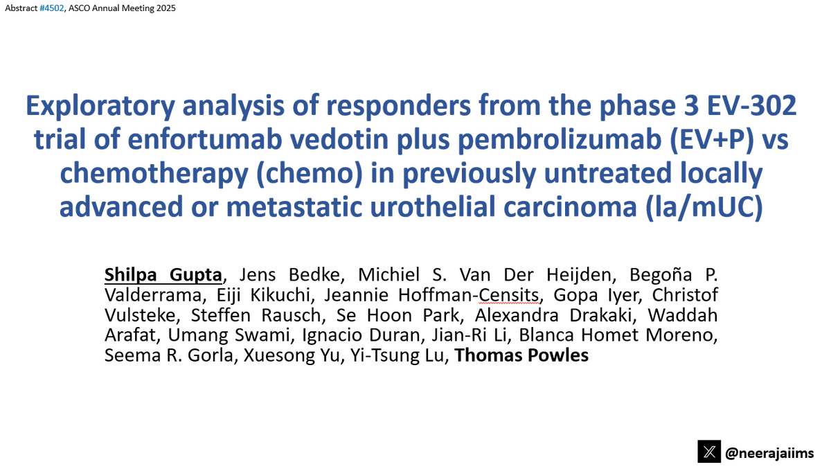 EV-302 / KEYNOTE-A39 slide