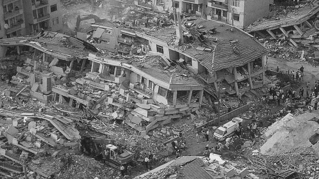 Şanlıurfa’yı korkutan DEPREM raporu habersanliurfa.net/sanliurfayi-ko… 
<a href="/MimarBahat/">Mimar bahat</a>
