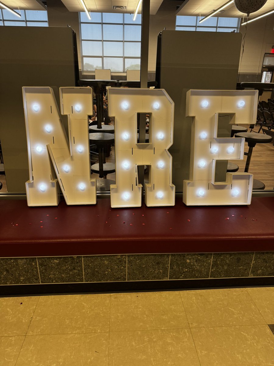 Selina Huerta (@selinahuerta) on Twitter photo 6th grade graduation <a href="/NorthrichBears/">Northrich Elementary</a>! We finished off the year with such fun and proud celebration! <a href="/EmCatLaw/">Emily Lawrence</a> <a href="/mr_ferrans/">Ross Ferrans</a> #nrebettertogether #risdbetheone 6th grade graduation <a href="/NorthrichBears/">Northrich Elementary</a>! We finished off the year with such fun and proud celebration! <a href="/EmCatLaw/">Emily Lawrence</a> <a href="/mr_ferrans/">Ross Ferrans</a> #nrebettertogether #risdbetheone